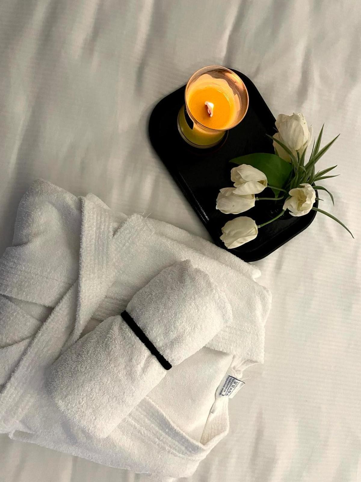 Swiss Plus Hotel Bihac Luaran gambar
