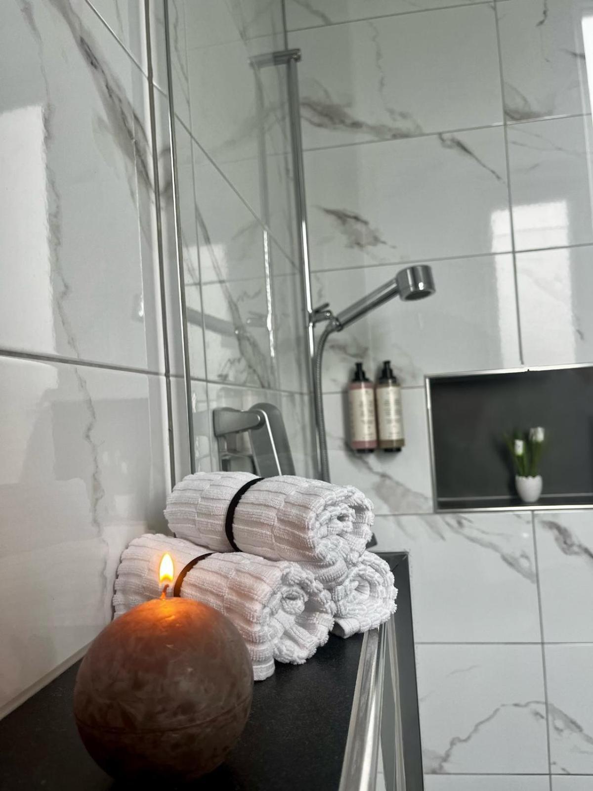 Swiss Plus Hotel Bihac Luaran gambar