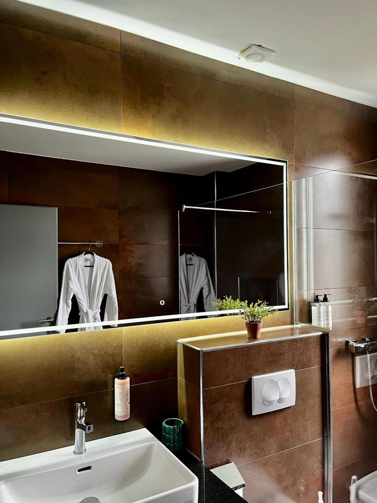 Swiss Plus Hotel Bihac Luaran gambar