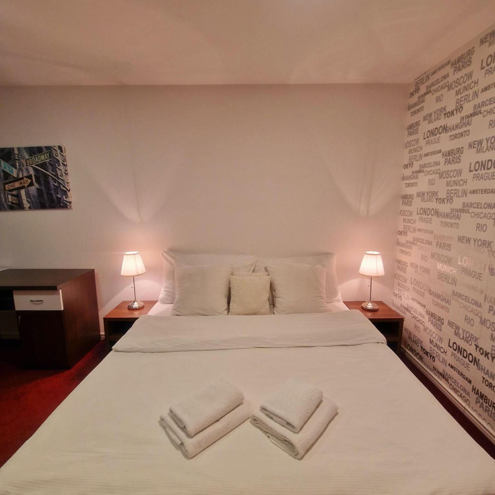Swiss Plus Hotel Bihac Luaran gambar